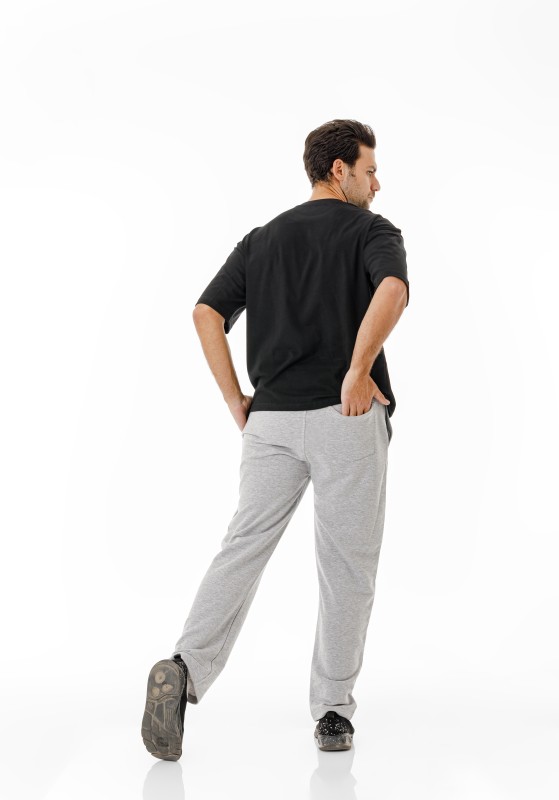 Bottoms
