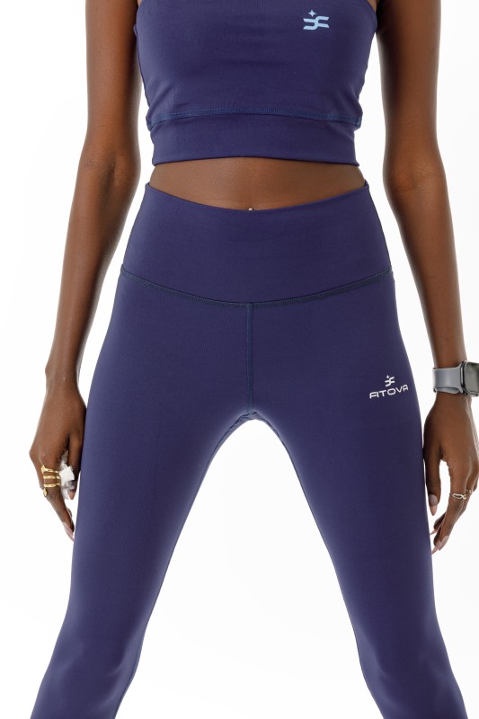 Ladies essential legging